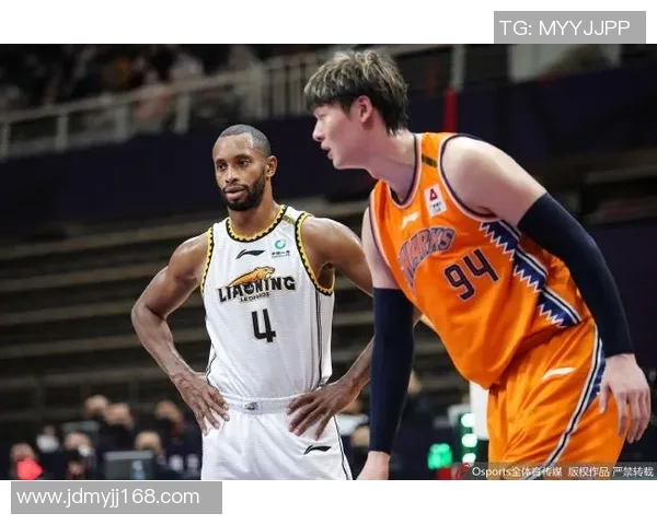 上海乒乓球队在奥运会积分榜中以64分稳居第一名引发关注