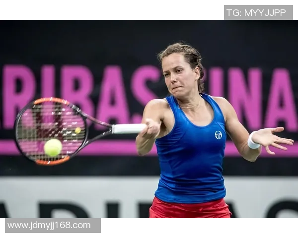 上海网球队在联合会杯积分榜上以59分稳居第一名