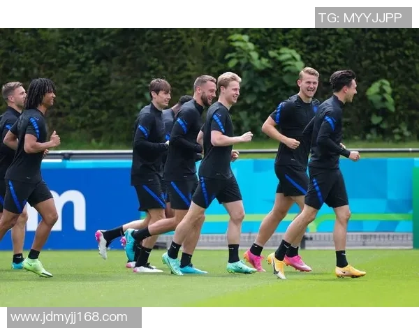 上海足球队在欧锦赛中的心理素质分析与表现评估