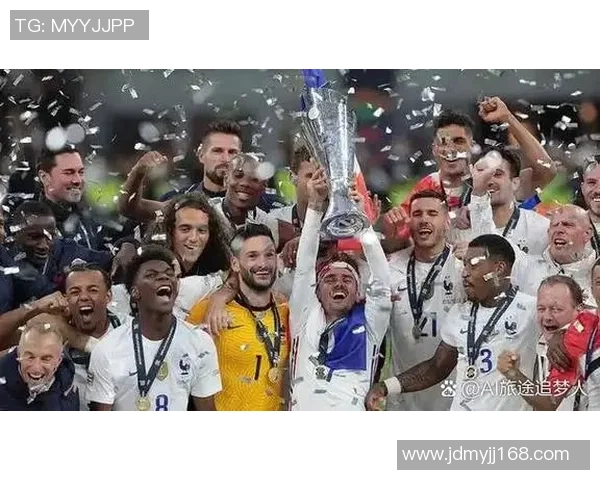 2018年法国队足球明星的辉煌历程与夺冠背后的故事揭秘