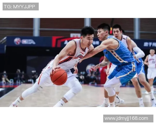 上海羽毛球队技术排名创新高引领全国羽坛新风潮