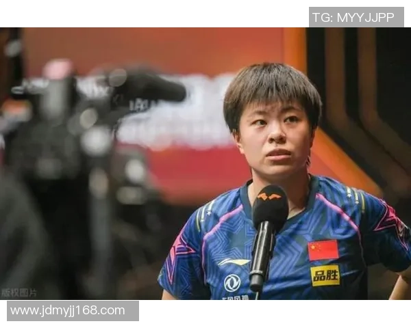 上海排球队以52分领跑大满贯积分榜展现强劲实力