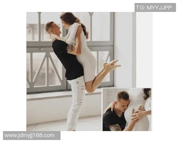 世界足球明星太太的生活与魅力揭秘：她们如何在光环下展现真实自我