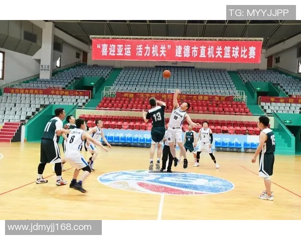 亚运会特别报道：西安篮球队如何实现从传统到现代的华丽转型之路