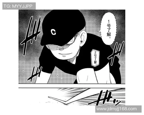 北京网球队反击之路的得失与启示分析 北京网球队反击之路的得失与启示分析