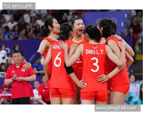 北京排球队灵活性创新高引发全国排球界关注与热议 北京排球队灵活性创新高引发全国排球界关注与热议