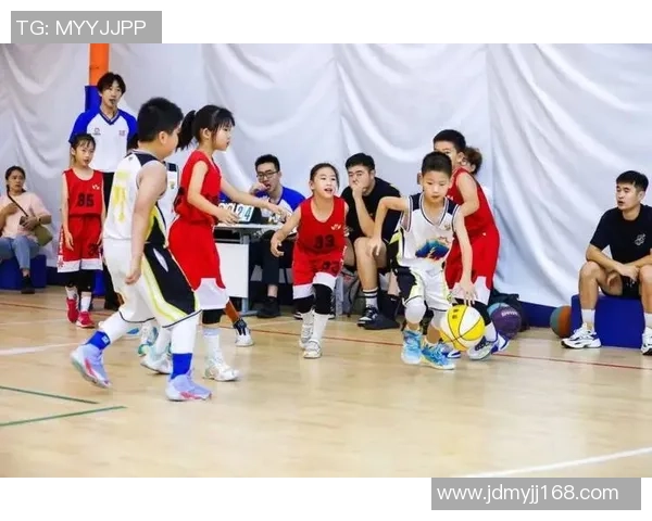 北京篮球队在锦标赛中的经验与表现分析与点评 北京篮球队在锦标赛中的经验与表现分析与点评