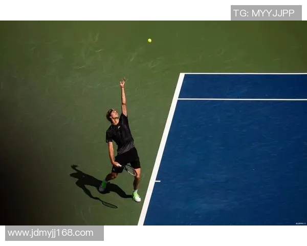 从零基础到网球高手:全面解析网球战术与技巧的实用指南 从零基础到网球高手:全面解析网球战术与技巧的实用指南