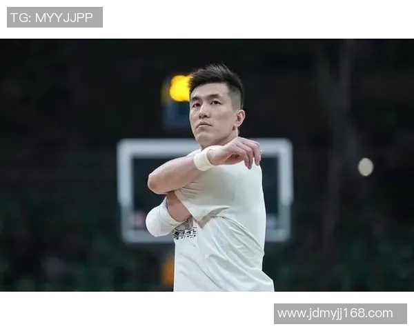 中国足球场上的硬汉传奇谁是最能打架的足球明星