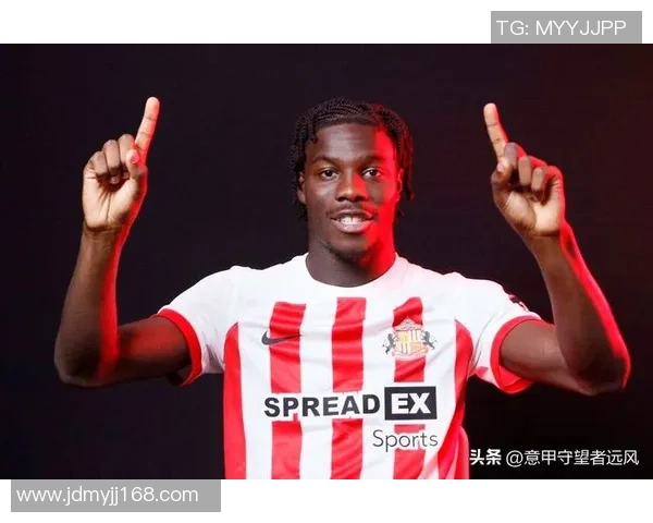 刚果足球明星盘点：那些在国际赛场上闪耀的球员与他们的辉煌成就