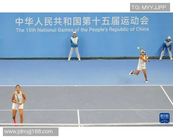 北京网球队的力量揭秘:网球巨献背后的故事与精神 北京网球队的力量揭秘:网球巨献背后的故事与精神