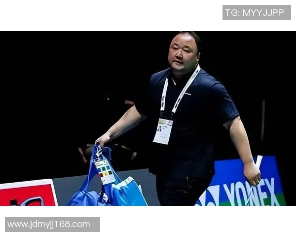 北京羽毛球队在洲际杯中的个人能力分析与表现评估 北京羽毛球队在洲际杯中的个人能力分析与表现评估