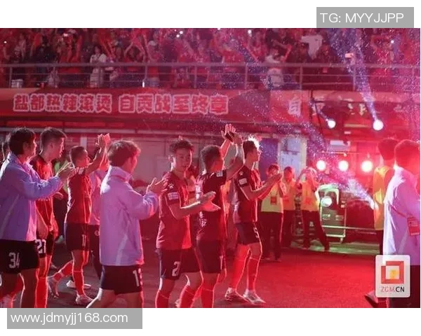 南湖足球明星阵容全景展示及精彩瞬间回顾