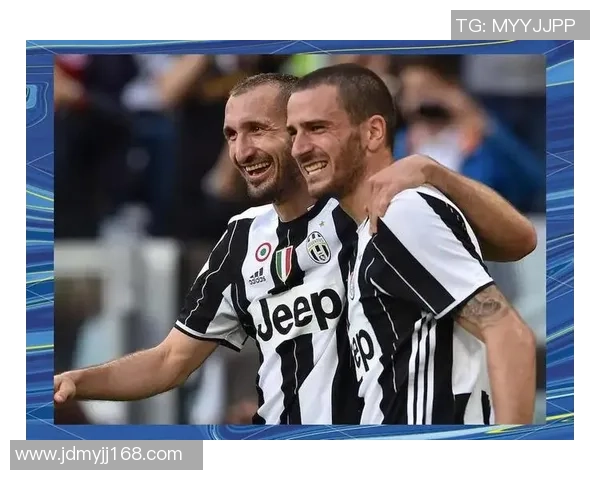 意大利9号足球明星的传奇之路与辉煌成就解析