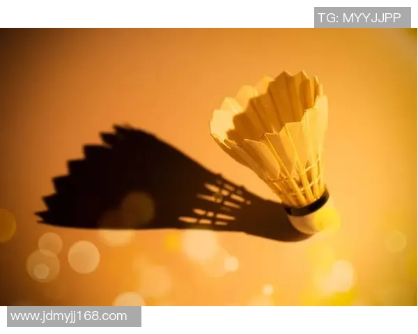 广州羽毛球队与南京羽毛球队赛后复盘分析力量对决的精彩瞬间与战术策略