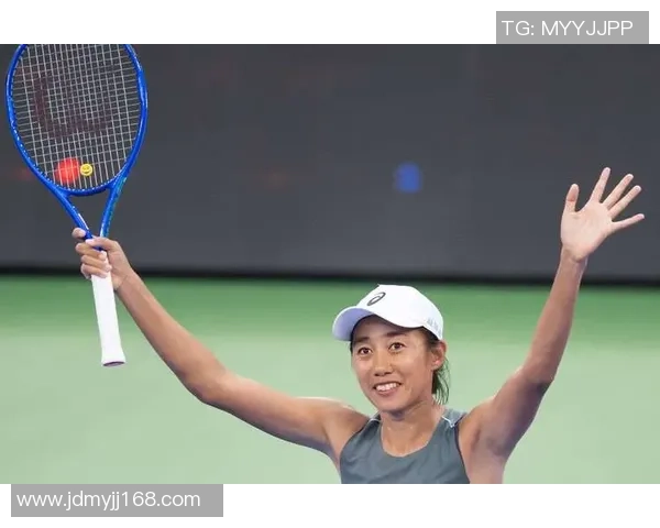 武汉网球队夺冠最新网球灵活性排行榜前十名解析