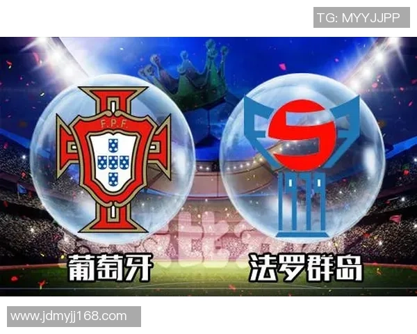 洲际杯回顾：成都篮球队状态分析与表现评估