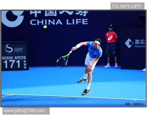 上海网球队的拼搏之路：一段关于梦想与坚持的网球纪实故事