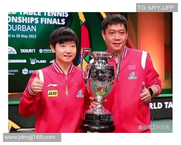 专访周磊:深入探讨排球运动成功背后的秘诀与经验分享 专访周磊:深入探讨排球运动成功背后的秘诀与经验分享