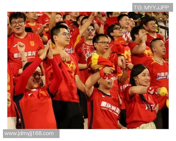 在岁月的长河中追寻足球的记忆与激情 在岁月的长河中追寻足球的记忆与激情