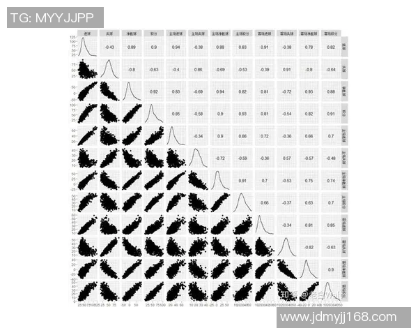 南京足球队技术表现深度分析与数据解读探讨