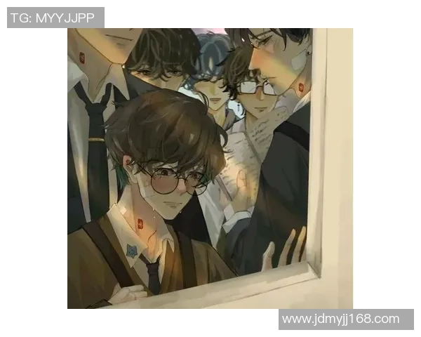 刘大明足球：从青涩少年到职业球员的成长之路与奋斗故事