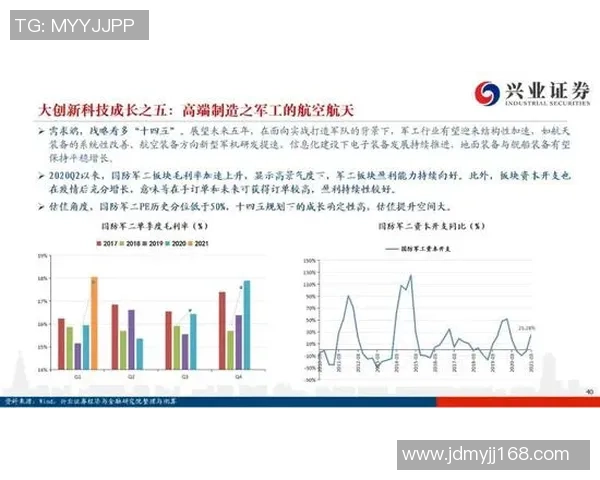 包庆足球:传承与创新的结合,助力青少年成长与梦想实现 包庆足球:传承与创新的结合,助力青少年成长与梦想实现