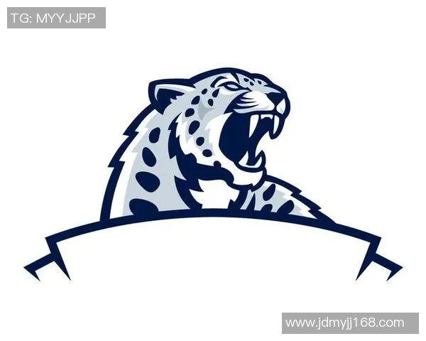 免费获取足球队徽logo设计资源与创意指南助你打造独特球队形象