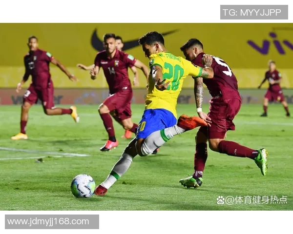 仙剑足球奇缘:在绿茵场上演绎仙侠梦与青春热血的交融之旅 仙剑足球奇缘:在绿茵场上演绎仙侠梦与青春热血的交融之旅