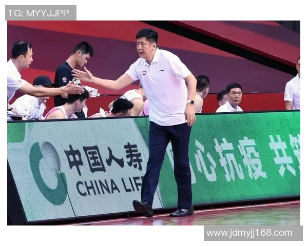 南京极限运动队比赛经验分析与数据表现探讨 南京极限运动队比赛经验分析与数据表现探讨