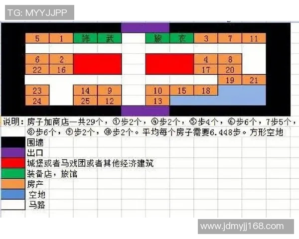 开罗足球物语破解版全新玩法揭秘与攻略分享让你轻松赢得比赛胜利