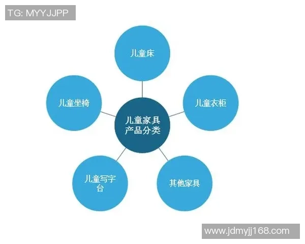 投资足球俱乐部股份的潜力与风险分析及市场前景探讨