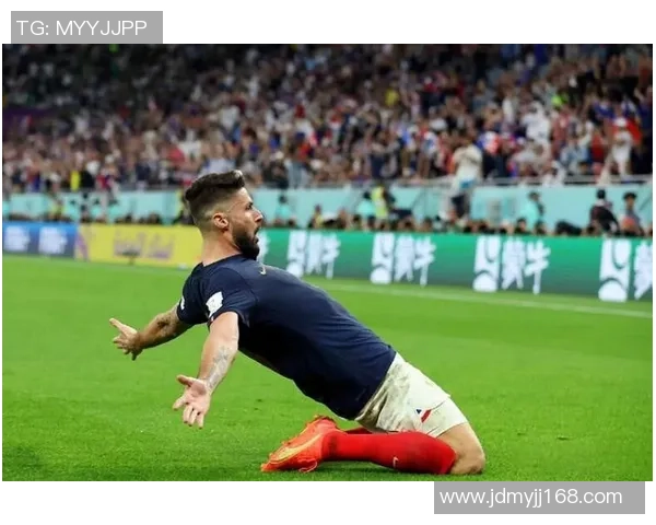 探索三梭足球的魅力与技巧提升之道让你在球场上脱颖而出