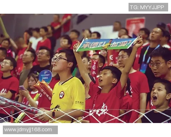 尽享足球盛宴足球视频直播网带你领略精彩赛事瞬间 尽享足球盛宴足球视频直播网带你领略精彩赛事瞬间