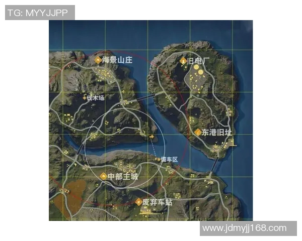 探索足球世界段位的奥秘与挑战提升你的竞技水平与战术意识