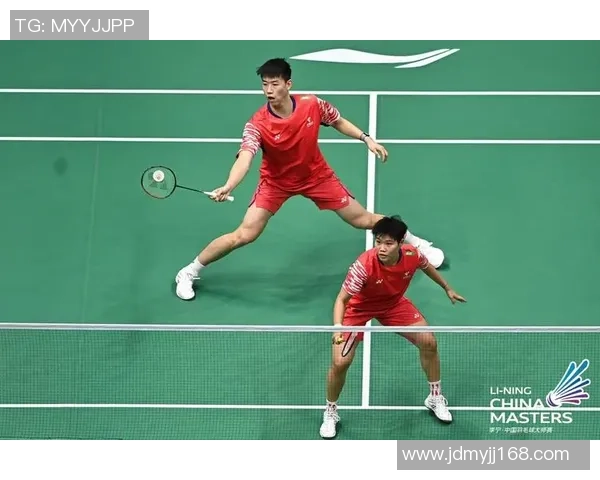 深圳羽毛球队荣登全国羽毛球速度排行榜第二名展现强劲实力