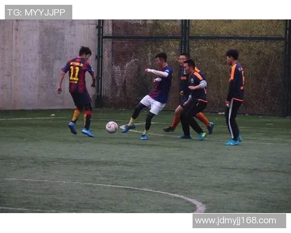 激情四溢的世界杯足球比赛歌曲带你领略赛场的热血与梦想 激情四溢的世界杯足球比赛歌曲带你领略赛场的热血与梦想