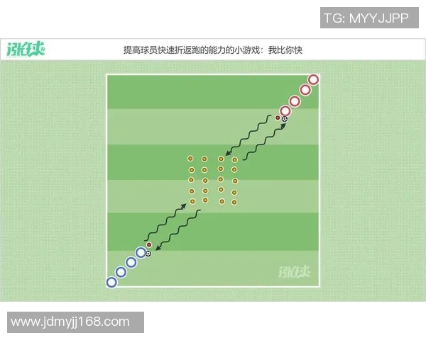 杭州足球队团队协作能力跃升至新高度引领全国足球发展新趋势