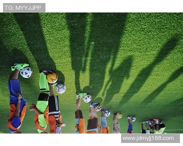 新绛足球崛起之路：探索地方足球的成长与未来发展潜力