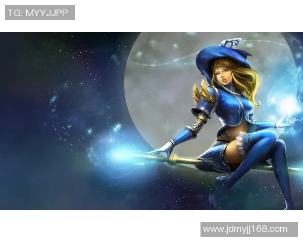 深度对话：黄芳在英雄联盟世界中的成长与挑战之路