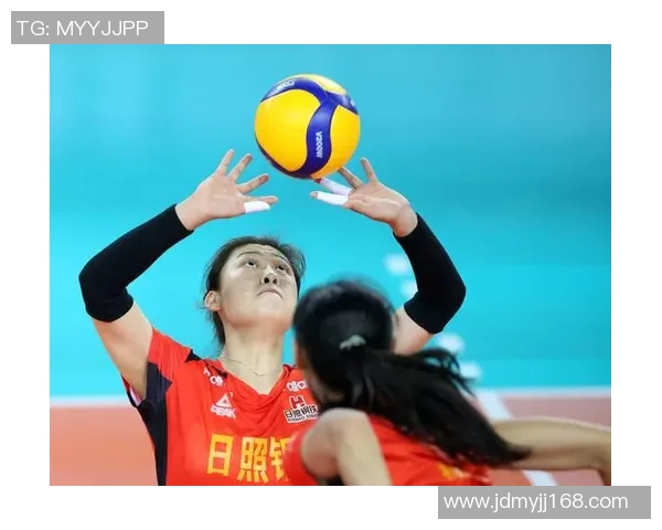 杭州排球队荣登排球战术排行榜首位引领全国排球新风潮 杭州排球队荣登排球战术排行榜首位引领全国排球新风潮