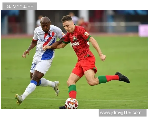 申花糖足球:探索足球与甜蜜的完美结合,感受运动与美味的双重享受 申花糖足球:探索足球与甜蜜的完美结合,感受运动与美味的双重享受