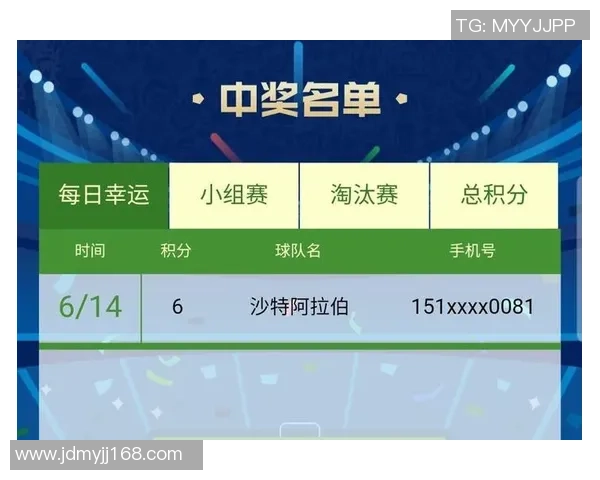 足球14场胜负平玩法解析与投注技巧分享助你轻松赢取奖金 足球14场胜负平玩法解析与投注技巧分享助你轻松赢取奖金