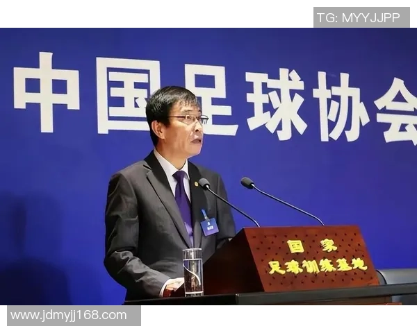 足球协会组织在全球足球发展中的关键角色与影响力分析 足球协会组织在全球足球发展中的关键角色与影响力分析