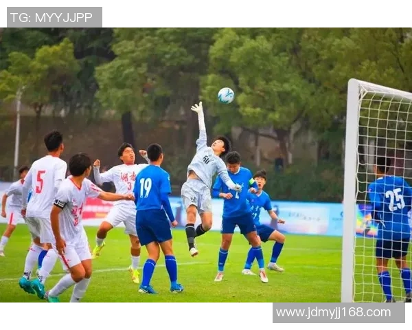 足球不仅是一项运动更是一种文化与生活态度的体现与传承