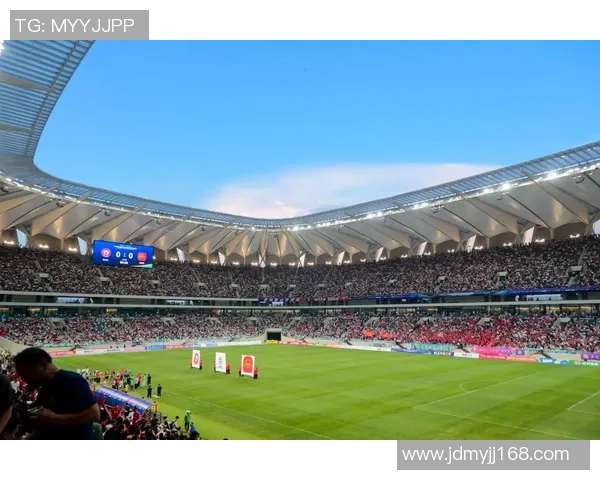 精彩足球比赛瞬间汇总全景图片欣赏与回顾