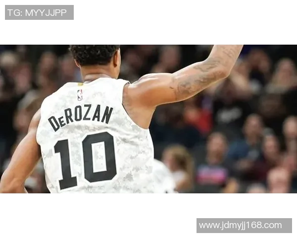 足球员大伤对球队战绩的影响及恢复过程中的心理挑战分析 足球员大伤对球队战绩的影响及恢复过程中的心理挑战分析