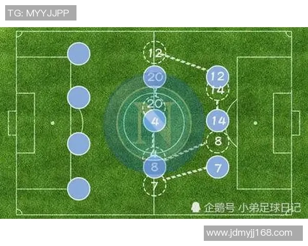 西安攀岩队如何通过战术创新提升进攻效率与团队协作能力