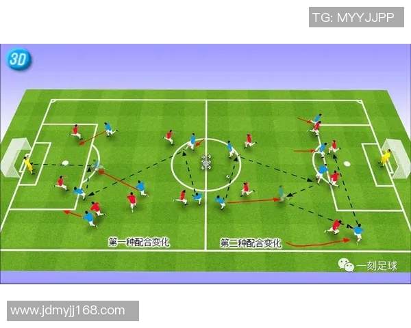 足球实习教案设计与实施探索促进学生全面发展的教学策略与方法