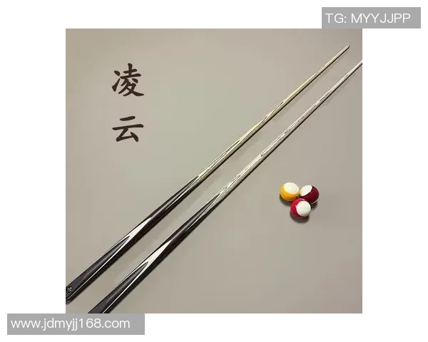 足球球杆的魅力与技术解析探讨如何提升你的球技与比赛表现 足球球杆的魅力与技术解析探讨如何提升你的球技与比赛表现